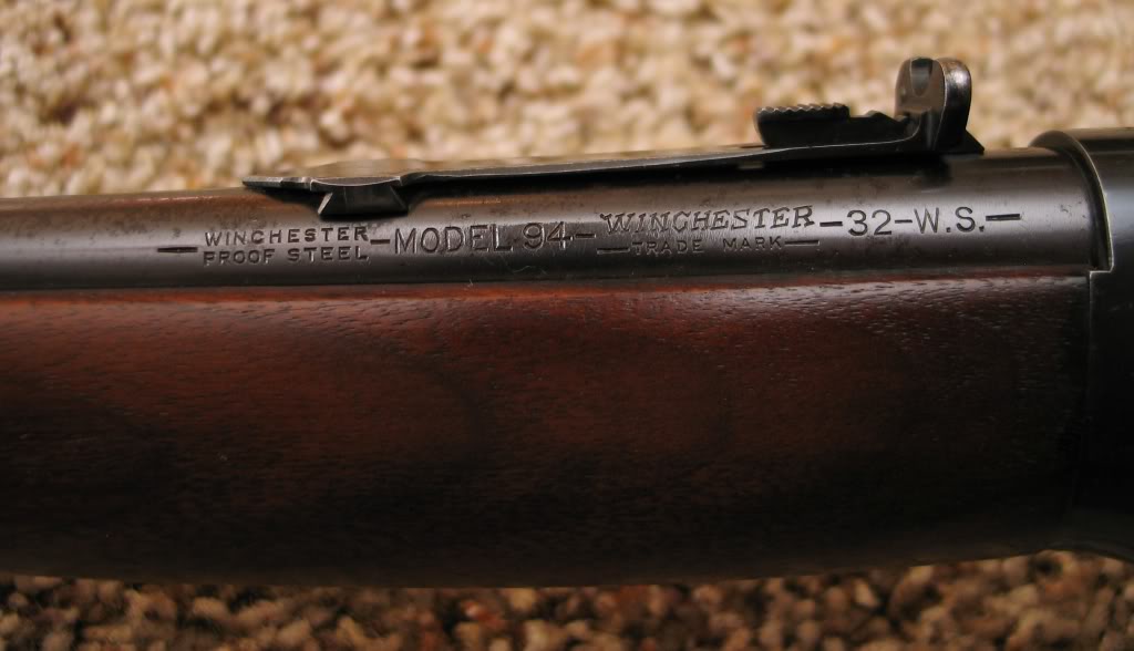 gun lookup by serial number winchester
